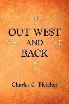 Out West and Back 1
