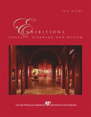 Exhibitions 1