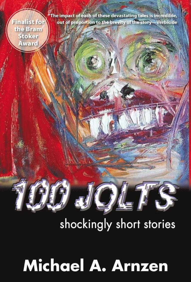 100 Jolts 1