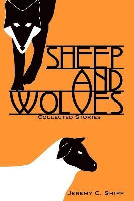 Sheep and Wolves 1