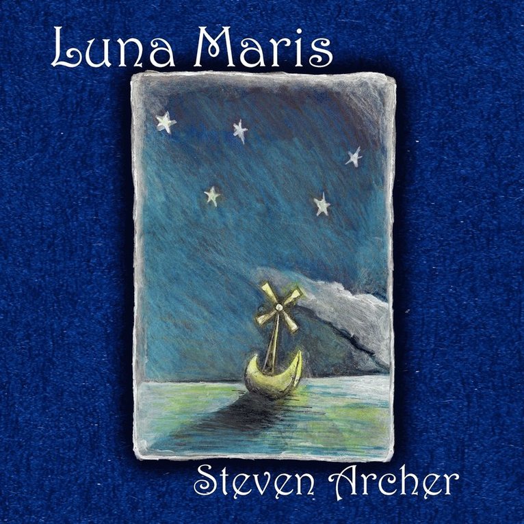 Luna Maris 1