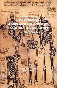 bokomslag Astrological Judgement of Diseases from the Decumbiture of the Sick