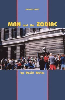 Man and the Zodiac 1