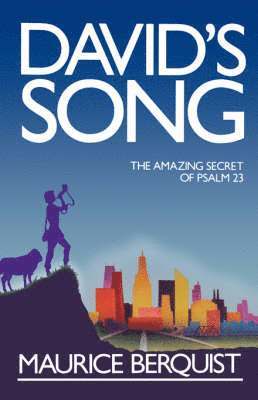 David's Song