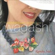 WAGASHI
