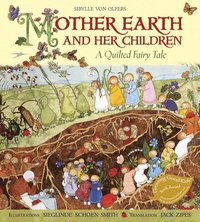 bokomslag Mother Earth and Her Children