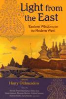 Light from the East