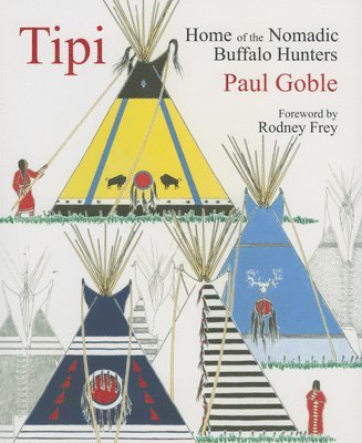 Tipi 1