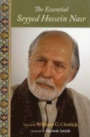 Essential Seyyed Hossein Nasr 1