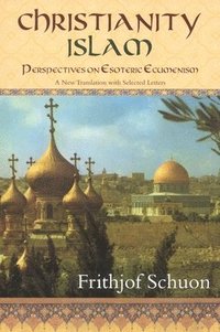 bokomslag Christianity/Islam