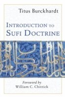 Introduction to Sufi Doctrine 1