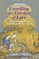 Unveiling the Garden of Love 1