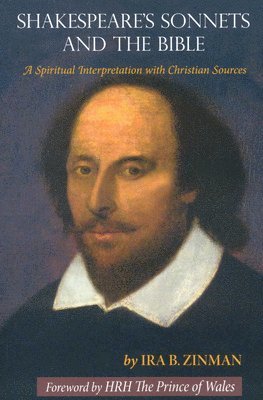 Shakespeare'S Sonnets and the Bible 1