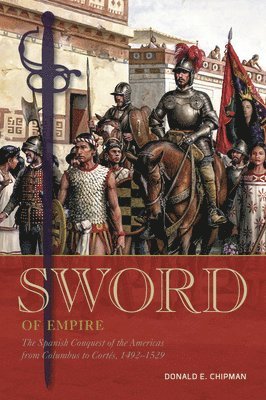 Sword of Empire 1