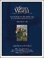 Story of the World, Vol. 2 Activity Book 1