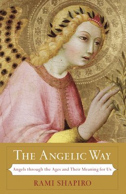 The Angelic Way 1