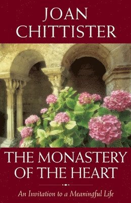 The Monastery of the Heart 1