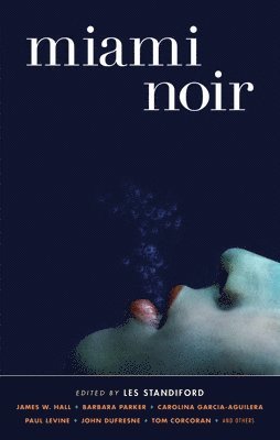 Miami Noir