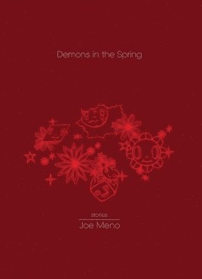 Demons in the Spring 1
