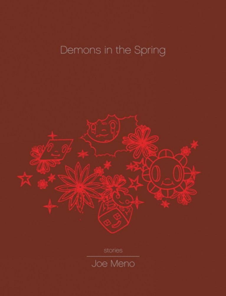 Demons in the Spring 1