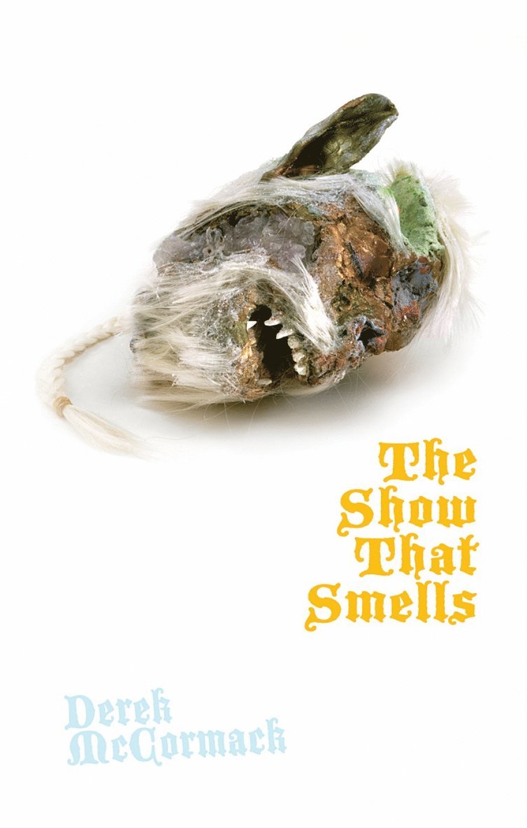 Show That Smells