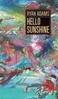 Hello Sunshine 1