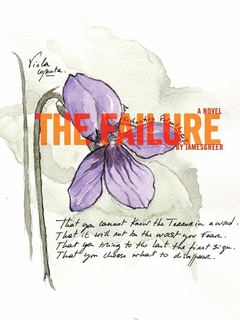 Failure