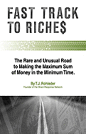 Fast Track to Riches 1