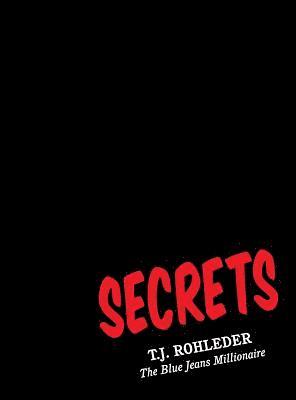 Secrets 1