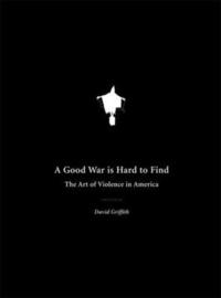 bokomslag Good War is Hard to Find
