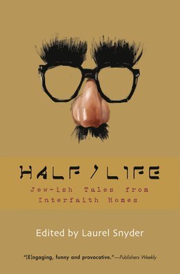 Half/Life 1