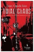 Total Chaos 1