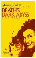 Death's Dark Abyss 1