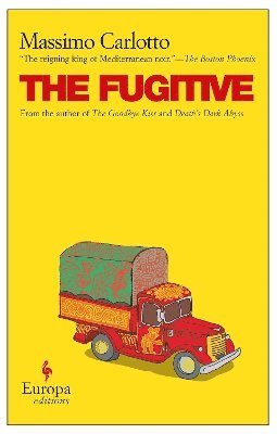 The Fugitive 1