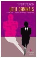 Little Criminals 1