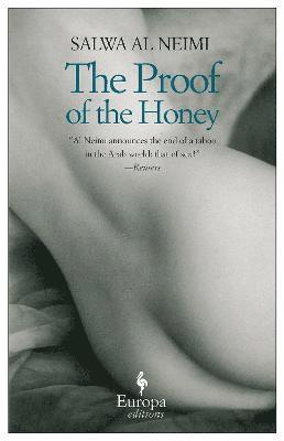 The Proof of the Honey 1