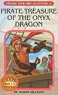 Pirate Treasure of the Onyx Dragon 1