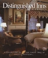 DISTINGUISHED INNS OF NORTH AM