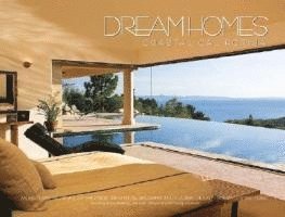 DREAM HOMES COASTAL CALIFORNI