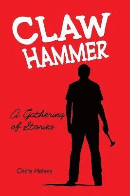 Claw Hammer 1
