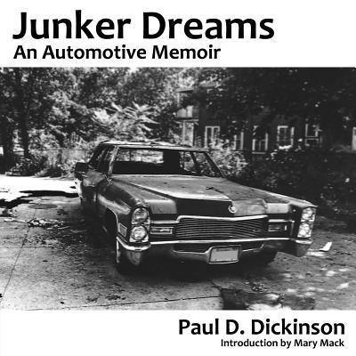 Junker Dreams 1