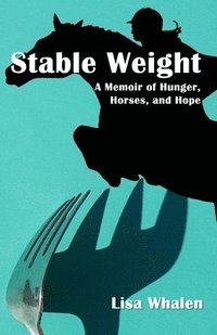 bokomslag Stable Weight