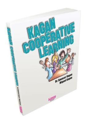 bokomslag Cooperative Learning