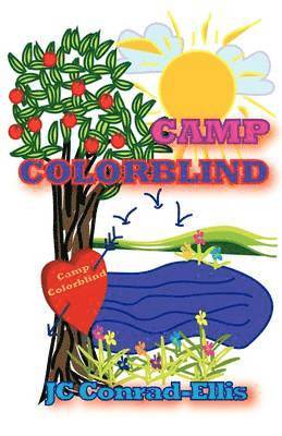 Camp Colorblind