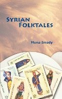 bokomslag Syrian Folktales