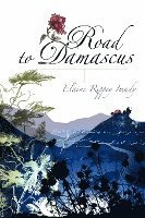 Road to Damascus 1