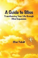 Shai Tubali - A Guide to Bliss, Häftad