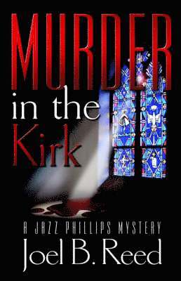 Murder in the Kirk 1