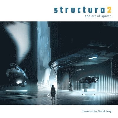 Structura 2 1