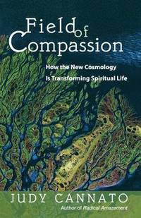 bokomslag Field of Compassion